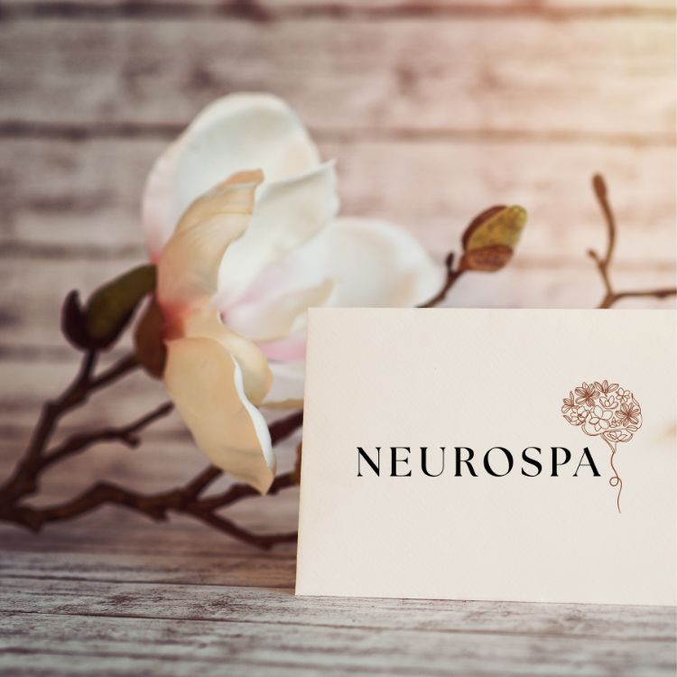 Gift-Card