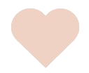 love icon