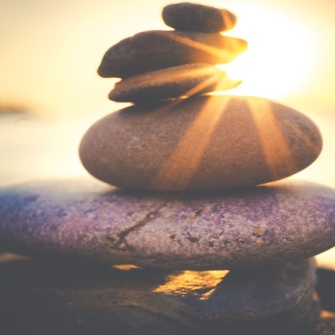The Power of Belief and Focus: Stepping into Your Creative Power
