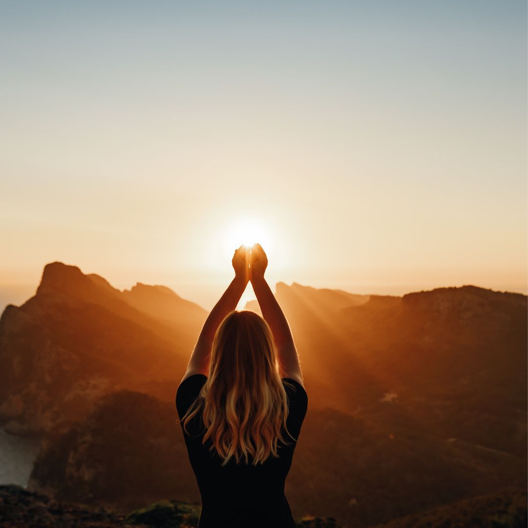 Everything You Need to Know About a NeuroSpa Session