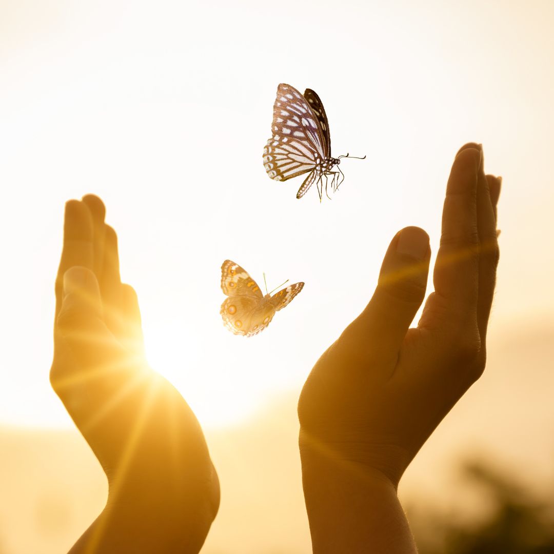 A New Era of Emotional Freedom and Lasting Transformation