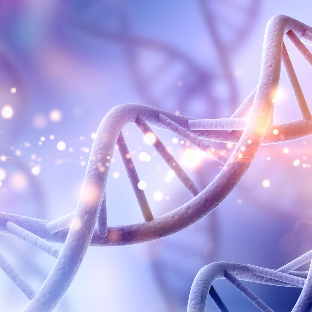 The Science Behind NeuroSpa